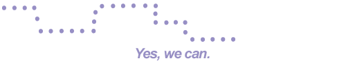 Vactec LLC Logo